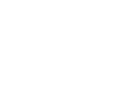 Trinity